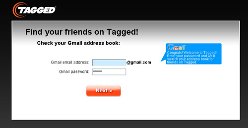 tagged2.jpg