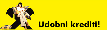udobni.jpg