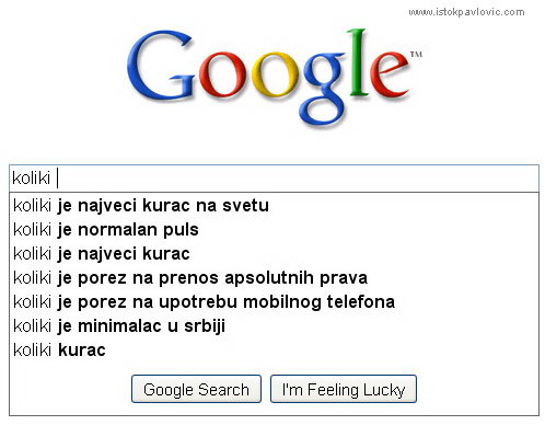 koliki.JPG