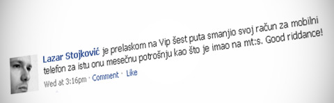 laza