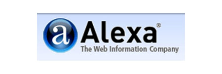 alexa alexa