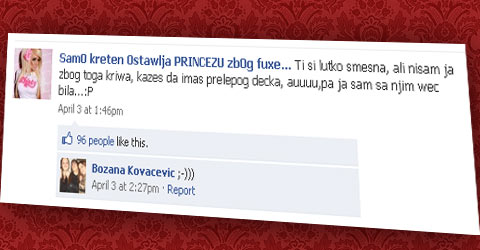 fb fb
