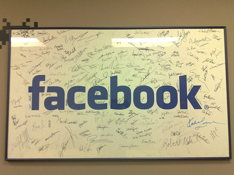 fb fb