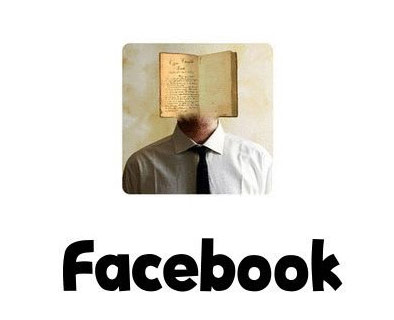 fbface fbface