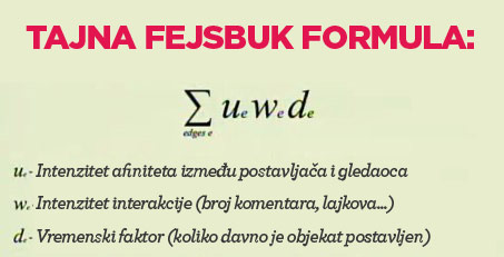 fbformula fbformula