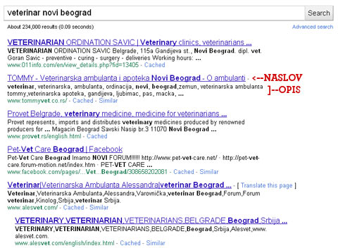 googlerez googlerez