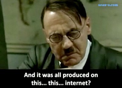 hitler