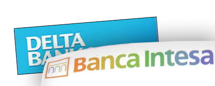 deltaintesa deltaintesa