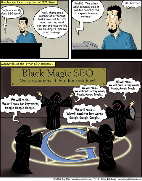 black-magic-seo