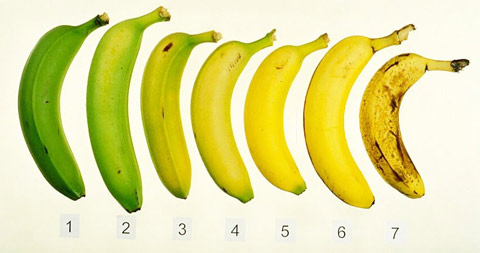 banane