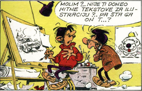 hitno
