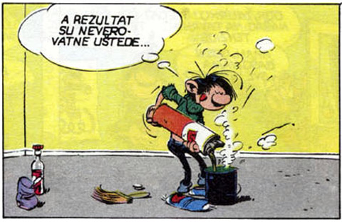 usteda