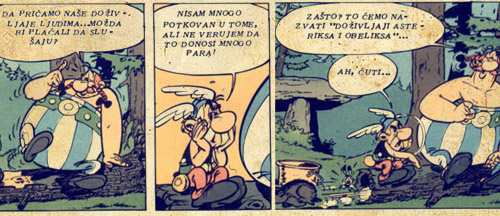 novac2