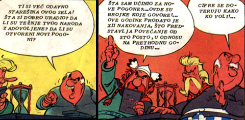 cifre