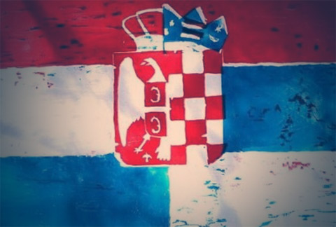 zastava