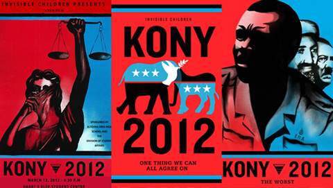kony