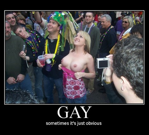 gay-ocigledno