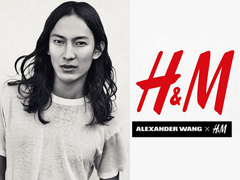 alexander-wang-hm