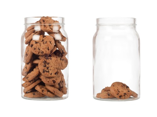 cookies-in-jar-e1423134563707