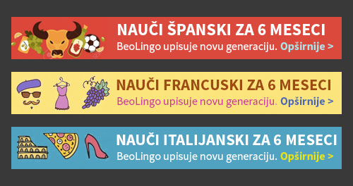 baneri-za-remarketing