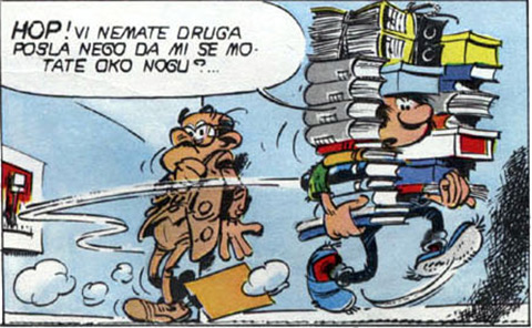 motate
