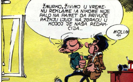privuce-paznju