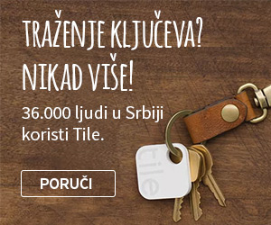 tile-baner