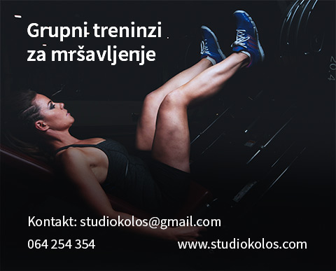 treninzi1