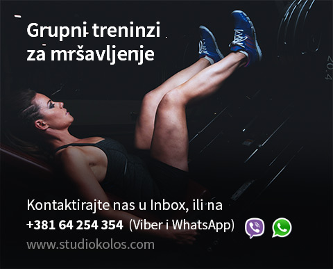 treninzi2