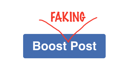 bust-faking-post