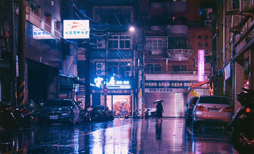 satoshis place
