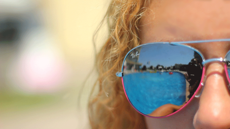 by-the-pool.gif