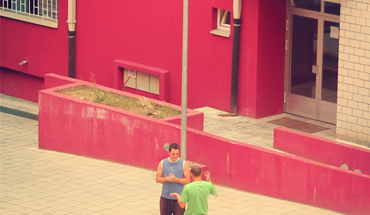 parkour-new-belgrade.gif
